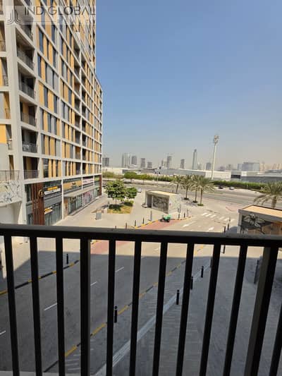 1 Schlafzimmer Wohnung zum Miete in Dubai Production City (IMPZ), Dubai - Wohnung in Dubai Production City (IMPZ),Midtown,Dania District,Dania 1, 1 schlafzimmer, 65000 AED - 16955167 1 Schlafzimmer Wohnung zum Miete in Dubai Production City (IMPZ), Dubai - Wohnung in Dubai Production City (IMPZ),Midtown,Dania District,Dania 1, 1 schlafzimmer, 65000 AED - 16955167