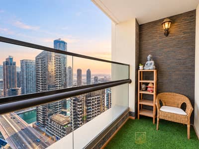 2 Schlafzimmer Wohnung zum Miete in Jumeirah Beach Residence (JBR), Dubai - Wohnung in Jumeirah Beach Residence (JBR),Amwaj,Amwaj 4, 2 schlafzimmer, 140000 AED - 16955193 2 Schlafzimmer Wohnung zum Miete in Jumeirah Beach Residence (JBR), Dubai - Wohnung in Jumeirah Beach Residence (JBR),Amwaj,Amwaj 4, 2 schlafzimmer, 140000 AED - 16955193