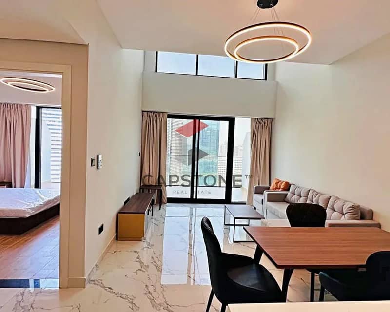 位于阿尔玛丽亚岛,阿尔玛丽亚景致公寓 3 卧室的公寓 145000 AED - 16955181 位于阿尔玛丽亚岛,阿尔玛丽亚景致公寓 3 卧室的公寓 145000 AED - 16955181