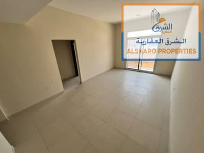 1 Camera Appartamento in affitto a Al Jurf, Ajman - WhatsApp Image 2026-10-22 at 7.36. 20 PM. jpeg