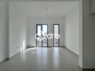 Studio zum Verkauf in Town Square, Dubai - WhatsApp Image 2026-10-23 at 11.47. 16. jpeg Studio zum Verkauf in Town Square, Dubai - WhatsApp Image 2026-10-23 at 11.47. 16. jpeg