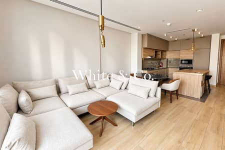 2 Slaapkamers Appartement te Huur in Jumeirah Village Circle (JVC), Dubai - Appartement in Jumeirah Village Circle (JVC),JVC District 10,The Haven Residences, 2 slaapkamers, 119999 AED - 12963553 2 Slaapkamers Appartement te Huur in Jumeirah Village Circle (JVC), Dubai - Appartement in Jumeirah Village Circle (JVC),JVC District 10,The Haven Residences, 2 slaapkamers, 119999 AED - 12963553