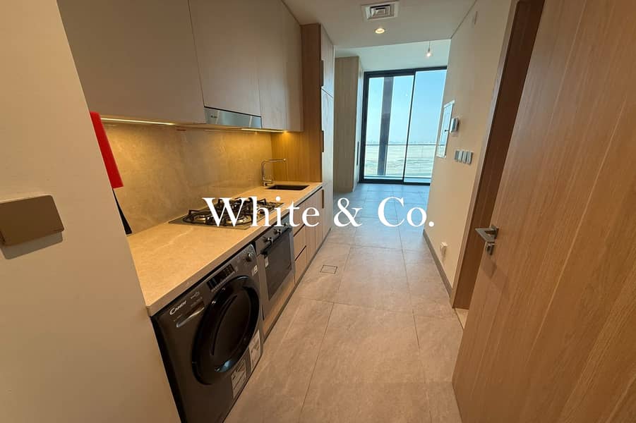 Appartement in Dubai Production City (IMPZ),Midtown,Jannat, 44999 AED - 16955211 Appartement in Dubai Production City (IMPZ),Midtown,Jannat, 44999 AED - 16955211