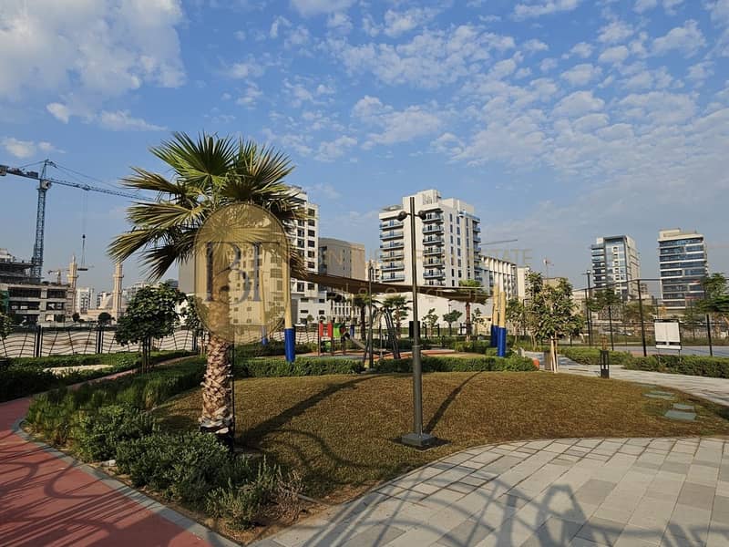 jumeirah-garden-city-park_0nFa7_xl. jpg jumeirah-garden-city-park_0nFa7_xl. jpg