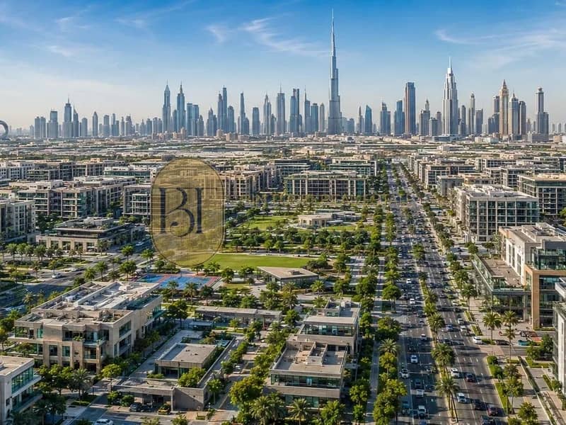 2 Jumeirah-Garden-City. jpg