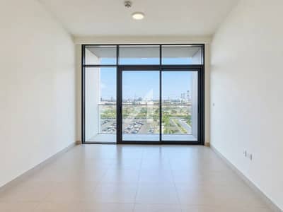 2 Bedroom Flat for Rent in Dubai Hills Estate, Dubai - image_0 2 Bedroom Flat for Rent in Dubai Hills Estate, Dubai - image_0