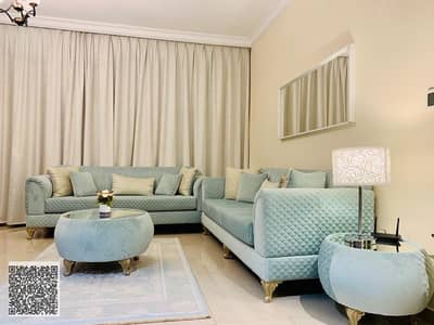 1 Schlafzimmer Wohnung zum Miete in Corniche Ajman, Ajman - WhatsApp Image 2026-10-23 at 1.36. 11 AM. jpeg 1 Schlafzimmer Wohnung zum Miete in Corniche Ajman, Ajman - WhatsApp Image 2026-10-23 at 1.36. 11 AM. jpeg