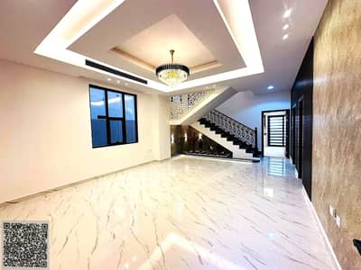 5 habitaciones Villa para en Venta en Al Helio, Ajman - WhatsApp Image 2026-06-23 at 11.16. 20 (2). jpeg 5 habitaciones Villa para en Venta en Al Helio, Ajman - WhatsApp Image 2026-06-23 at 11.16. 20 (2). jpeg