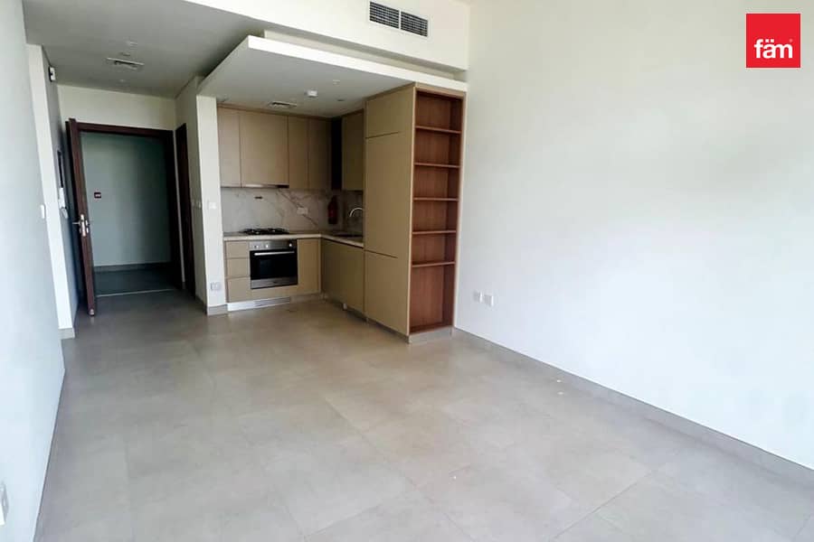 位于商业湾,VYB 1 卧室的公寓 85000 AED - 16955224 位于商业湾,VYB 1 卧室的公寓 85000 AED - 16955224