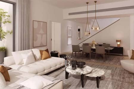 4 Camere Townhouse in affitto a Jebel Ali Village, Dubai - Villetta a schiera a Jebel Ali Village,Jebel Ali Village Townhouses, 4 camere da letto, 265000 AED - 16291595 4 Camere Townhouse in affitto a Jebel Ali Village, Dubai - Villetta a schiera a Jebel Ali Village,Jebel Ali Village Townhouses, 4 camere da letto, 265000 AED - 16291595