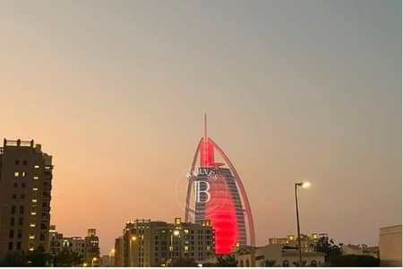 1 Schlafzimmer Wohnung zum Miete in Madinat Jumeirah Living, Dubai - Wohnung in Madinat Jumeirah Living,Asayel,Asayel Building 3, 1 schlafzimmer, 130000 AED - 16291039 1 Schlafzimmer Wohnung zum Miete in Madinat Jumeirah Living, Dubai - Wohnung in Madinat Jumeirah Living,Asayel,Asayel Building 3, 1 schlafzimmer, 130000 AED - 16291039