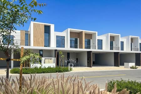 4 Camere Townhouse in affitto a Arabian Ranches 3, Dubai - Villetta a schiera a Arabian Ranches 3,Spring, 4 camere da letto, 205000 AED - 16291324 4 Camere Townhouse in affitto a Arabian Ranches 3, Dubai - Villetta a schiera a Arabian Ranches 3,Spring, 4 camere da letto, 205000 AED - 16291324