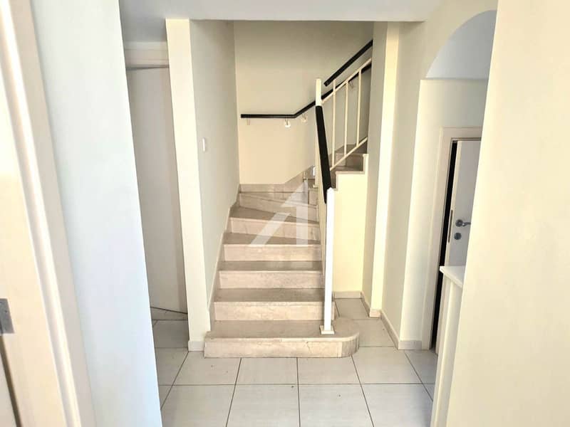 5 image_4