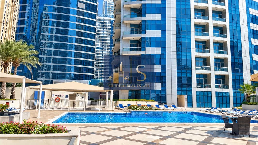 Sunlit Urban High-Rise Pool Courtyard. png Sunlit Urban High-Rise Pool Courtyard. png