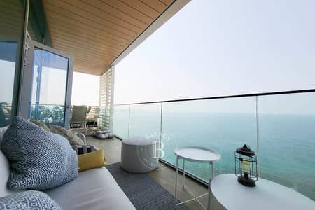 4 Schlafzimmer Wohnung zum Miete in Bluewaters Island, Dubai - Wohnung in Bluewaters Island,Bluewaters Residences,Bluewaters Residences 2, 4 schlafzimmer, 1249999 AED - 16384407 4 Schlafzimmer Wohnung zum Miete in Bluewaters Island, Dubai - Wohnung in Bluewaters Island,Bluewaters Residences,Bluewaters Residences 2, 4 schlafzimmer, 1249999 AED - 16384407
