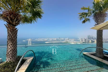 1 Camera Appartamento in affitto a Jumeirah Beach Residence (JBR), Dubai - Appartamento a Jumeirah Beach Residence (JBR),The Address Residences Jumeirah Resort and Spa,Jumeirah Gate Tower 1, 1 camera da letto, 220000 AED - 16291640 1 Camera Appartamento in affitto a Jumeirah Beach Residence (JBR), Dubai - Appartamento a Jumeirah Beach Residence (JBR),The Address Residences Jumeirah Resort and Spa,Jumeirah Gate Tower 1, 1 camera da letto, 220000 AED - 16291640