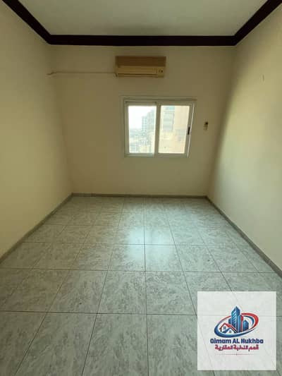 Monolocale in affitto a Al Nabba, Sharjah - WhatsApp Image 2026-10-22 at 5.18. 30 PM (2). jpeg Monolocale in affitto a Al Nabba, Sharjah - WhatsApp Image 2026-10-22 at 5.18. 30 PM (2). jpeg