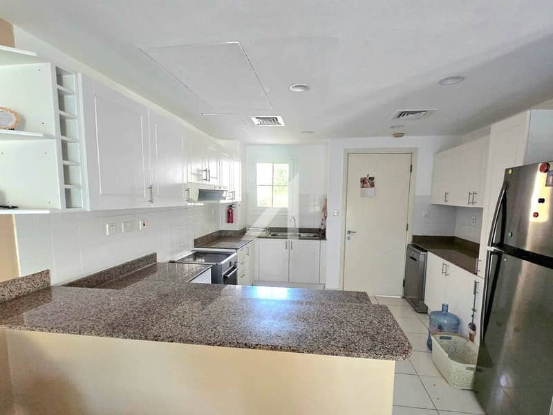 3 image_2