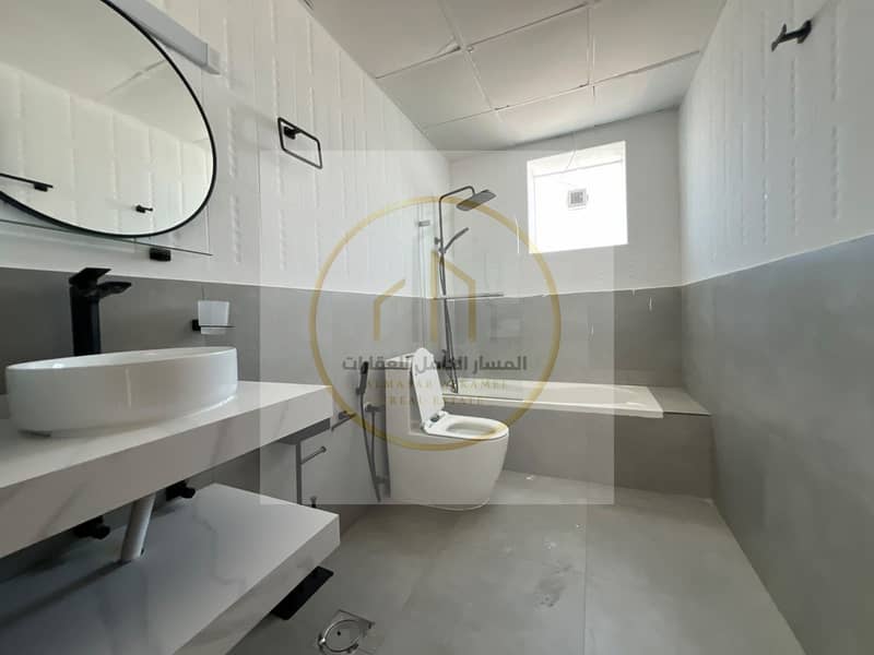 13 WhatsApp Image 2026-10-22 at 2.05. 11 PM (1). jpeg