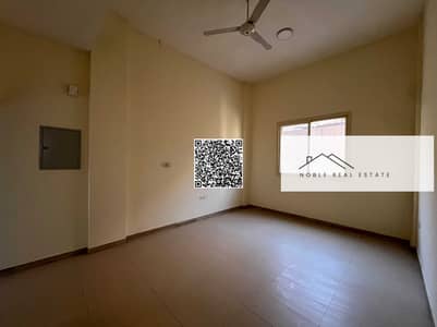 1 habitación Apartamento para en Alquiler en Al Mowaihat, Ajman - photo-output. jpeg 1 habitación Apartamento para en Alquiler en Al Mowaihat, Ajman - photo-output. jpeg