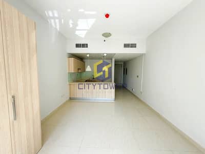 Studio for Rent in Jumeirah Village Circle (JVC), Dubai - WhatsApp Image 2026-02-21 at 9.17. 46 AM. jpeg Studio for Rent in Jumeirah Village Circle (JVC), Dubai - WhatsApp Image 2026-02-21 at 9.17. 46 AM. jpeg