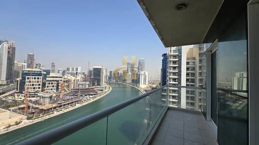1 habitación Apartamento para en Alquiler en Business Bay, Dubai - WhatsApp Image 2026-10-23 at 1.46. 27 PM (2). jpeg 1 habitación Apartamento para en Alquiler en Business Bay, Dubai - WhatsApp Image 2026-10-23 at 1.46. 27 PM (2). jpeg