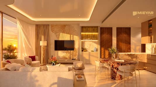 2 Slaapkamers Appartement te Koop in Dubai Islands, Dubai - exec-9fea6a8a-5a08-48b9-922a-c79d3fd4dcba. png 2 Slaapkamers Appartement te Koop in Dubai Islands, Dubai - exec-9fea6a8a-5a08-48b9-922a-c79d3fd4dcba. png