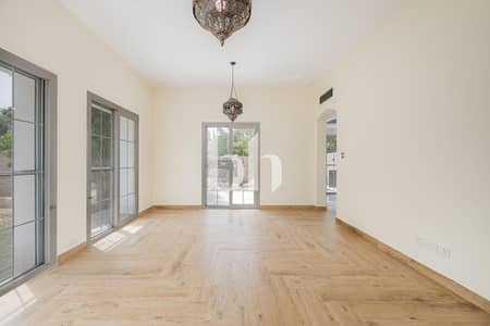 3 Slaapkamers Townhouse te Huur in Arabian Ranches, Dubai - images image img 3 Slaapkamers Townhouse te Huur in Arabian Ranches, Dubai - images image img