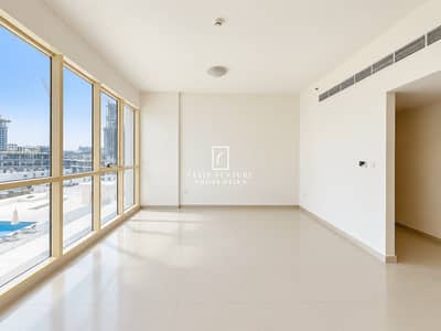 Appartement de 1 chambre à à louer à Arjan, Dubai - Appartement à Arjan,Ghala Garden, 1 chambre, 58999 AED - 16948269 Appartement de 1 chambre à à louer à Arjan, Dubai - Appartement à Arjan,Ghala Garden, 1 chambre, 58999 AED - 16948269