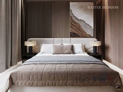 2 Bedroom Apartment for Sale in International City Phase 2 (Warsan 4), Dubai - Image 1 2 Bedroom Apartment for Sale in International City Phase 2 (Warsan 4), Dubai - Image 1