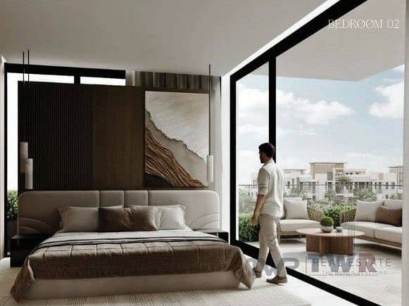 7 Image 7