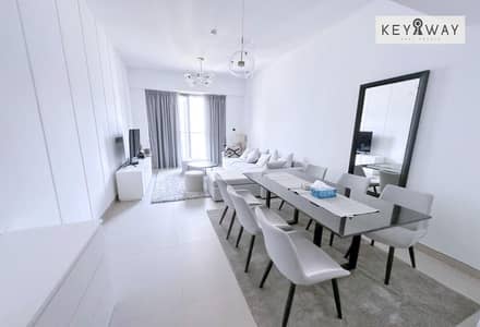 2 Bedroom Flat for Rent in Barsha Heights (Tecom), Dubai - Ava. Mid Aug. | Fully Furnished | Well maintained 2 Bedroom Flat for Rent in Barsha Heights (Tecom), Dubai - Ava. Mid Aug. | Fully Furnished | Well maintained