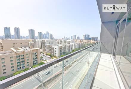1 Schlafzimmer Wohnung zum Miete in Barsha Heights (Tecom), Dubai - Wohnung in Barsha Heights (Tecom),Euro Residence, 1 schlafzimmer, 94999 AED - 16955274 1 Schlafzimmer Wohnung zum Miete in Barsha Heights (Tecom), Dubai - Wohnung in Barsha Heights (Tecom),Euro Residence, 1 schlafzimmer, 94999 AED - 16955274