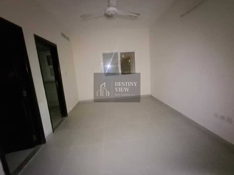 3 1000020981. jpg