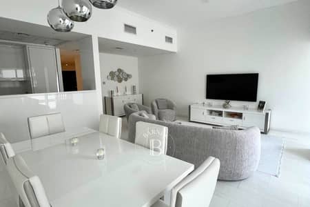 2 Schlafzimmer Wohnung zum Miete in Dubai Marina, Dubai - Wohnung in Dubai Marina,Cayan Tower, 2 schlafzimmer, 170000 AED - 16291648 2 Schlafzimmer Wohnung zum Miete in Dubai Marina, Dubai - Wohnung in Dubai Marina,Cayan Tower, 2 schlafzimmer, 170000 AED - 16291648