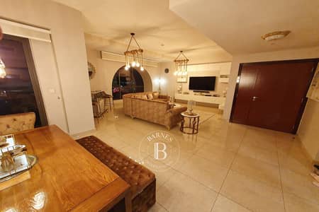 3 Schlafzimmer Wohnung zum Miete in Jumeirah Beach Residence (JBR), Dubai - Wohnung in Jumeirah Beach Residence (JBR),Rimal,Rimal 5, 3 schlafzimmer, 200000 AED - 16291053 3 Schlafzimmer Wohnung zum Miete in Jumeirah Beach Residence (JBR), Dubai - Wohnung in Jumeirah Beach Residence (JBR),Rimal,Rimal 5, 3 schlafzimmer, 200000 AED - 16291053