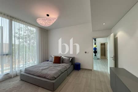 5 Schlafzimmer Villa zum Verkauf in Tilal City, Sharjah - Image 0 5 Schlafzimmer Villa zum Verkauf in Tilal City, Sharjah - Image 0