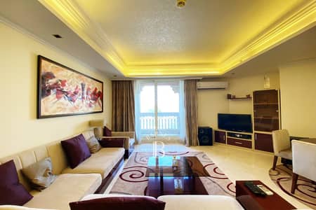 Appartement de 2 chambres à à louer à Palm Jumeirah, Dubai - Appartement à Palm Jumeirah,The Crescent,The Grandeur Residences,Maurya, 2 chambres, 250000 AED - 16291063 Appartement de 2 chambres à à louer à Palm Jumeirah, Dubai - Appartement à Palm Jumeirah,The Crescent,The Grandeur Residences,Maurya, 2 chambres, 250000 AED - 16291063
