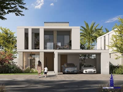 4 Bedroom Villa for Sale in Dubai South, Dubai - 8. jpg 4 Bedroom Villa for Sale in Dubai South, Dubai - 8. jpg