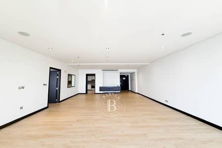 1 Schlafzimmer Wohnung zum Miete in Palm Jumeirah, Dubai - Wohnung in Palm Jumeirah,Royal Amwaj Residences,Royal Amwaj Residences - North, 1 schlafzimmer, 187000 AED - 16291647 1 Schlafzimmer Wohnung zum Miete in Palm Jumeirah, Dubai - Wohnung in Palm Jumeirah,Royal Amwaj Residences,Royal Amwaj Residences - North, 1 schlafzimmer, 187000 AED - 16291647