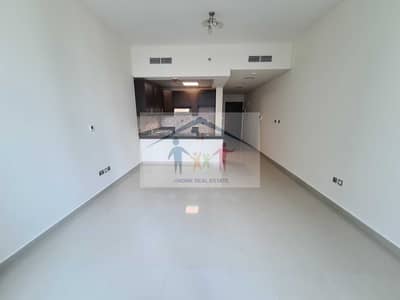 Monolocale in affitto a Al Reem Island, Abu Dhabi - 20231016_142015. jpg