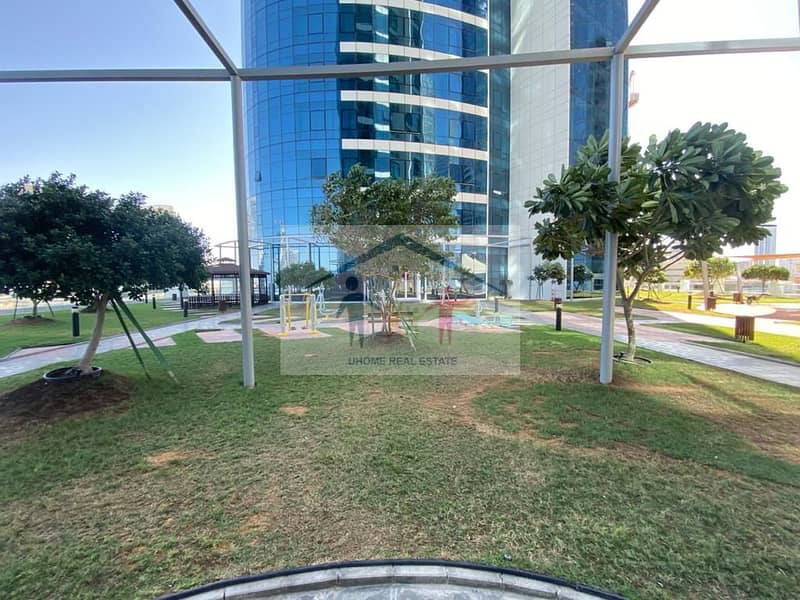 9 IMG-20191226-WA0043. jpg