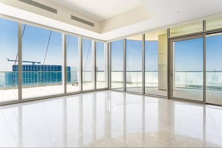 4 Slaapkamers Appartement te Huur in Downtown Dubai, Dubai - Appartement in Downtown Dubai,Opera District,Grande, 4 slaapkamers, 800000 AED - 16291694 4 Slaapkamers Appartement te Huur in Downtown Dubai, Dubai - Appartement in Downtown Dubai,Opera District,Grande, 4 slaapkamers, 800000 AED - 16291694