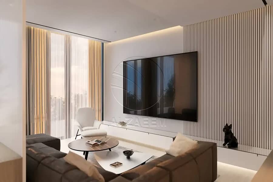 8 HENGE-RESIDENCE-5-1024x576. jpg