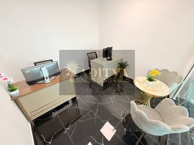 Office te Huur in Bur Dubai, Dubai - WhatsApp Image 2026-04-19 at 11.05. 50 (1). jpeg Office te Huur in Bur Dubai, Dubai - WhatsApp Image 2026-04-19 at 11.05. 50 (1). jpeg