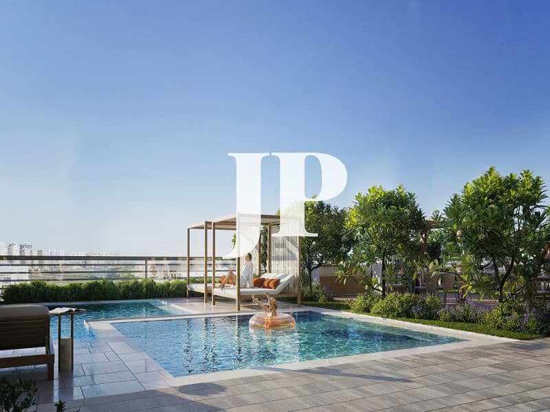 8 ELAR1S_Axis_Kids Pool. jpg