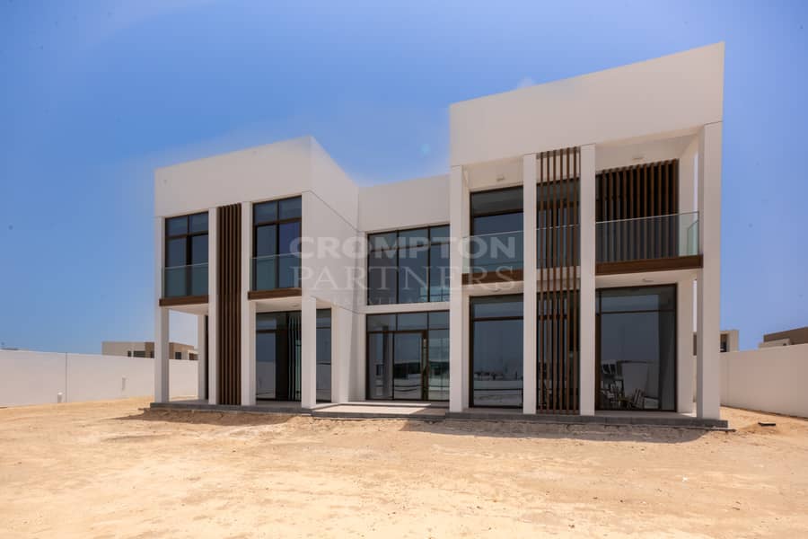 Вилла в Аль Джуотль остров,Ain Al Maha, 5 спален, 900000 AED - 16955308 Вилла в Аль Джуотль остров,Ain Al Maha, 5 спален, 900000 AED - 16955308