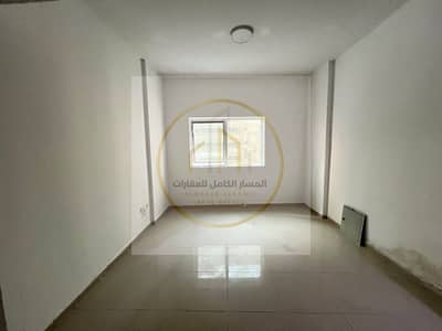 1 Camera Appartamento in affitto a Al Khan, Sharjah - WhatsApp Image 2026-10-21 at 6.05. 52 PM. jpeg 1 Camera Appartamento in affitto a Al Khan, Sharjah - WhatsApp Image 2026-10-21 at 6.05. 52 PM. jpeg