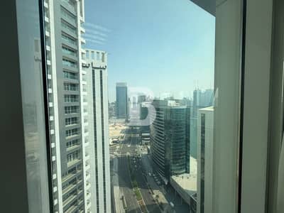 Office in affitto a Business Bay, Dubai - Ufficio a Business Bay,Clover Bay Tower, 180000 AED - 16953792 Office in affitto a Business Bay, Dubai - Ufficio a Business Bay,Clover Bay Tower, 180000 AED - 16953792