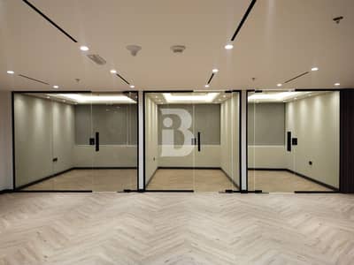 Office para en Alquiler en Business Bay, Dubai - Oficina en Business Bay,Regal Tower, 250000 AED - 16935631 Office para en Alquiler en Business Bay, Dubai - Oficina en Business Bay,Regal Tower, 250000 AED - 16935631